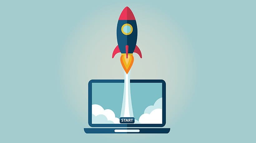 How to Announce the Launch of Your Ecommerce Website | EasyStore
